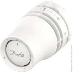 Термоголовка Danfoss Термоголівка Redia™ M30x1.5 BIS (015G3330) із вбудованим датчиком