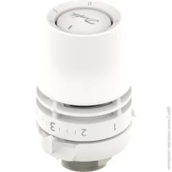 Термоголовка Danfoss Термоголівка Redia™ RTD-N x1.5 BIS (015G3350)
