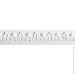 Dardan   HS-16  2000x55x55