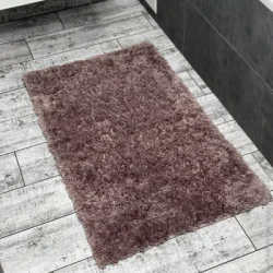 Dariana    Ambience 60x100  