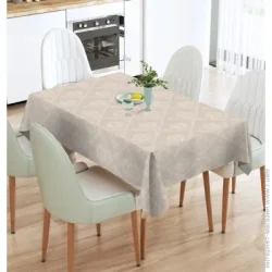 Dariana   PW195-R1095-1-2 137x200  