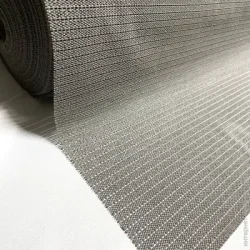 Dariana Подложка под ковер V511 противоскользящая 1,2м