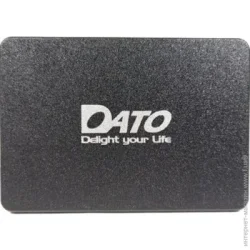 SSD Dato DS700 256 GB (DS700SSD-256GB)