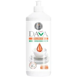     Dava Balance   500  (4260637724366)