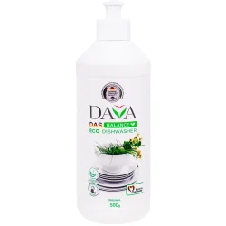 Dava Balance 500 мл (4260637724328)