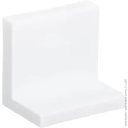 DC  -01  L- 50x35x10  1 .