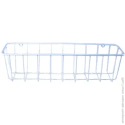 DC     ̳ 100x340x100 