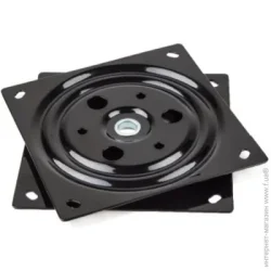 Кронштейн настольный DC 116649 Black