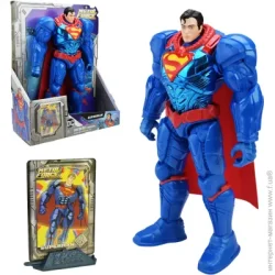DC Фігурка 30 см з аксесуарами 6072667