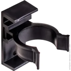 DC Клипса к кухонной ножке