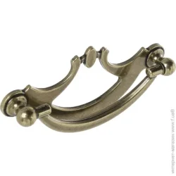 DC    D-125 G4 96  70541  