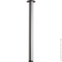 DC   d60x820      ()     