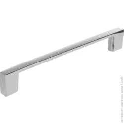 DC    D-705 G2 128  81763 