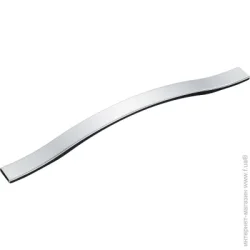 DC    D-710 G2 160  73337 