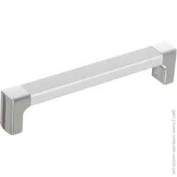 DC    D-740AL G2 128  70547 