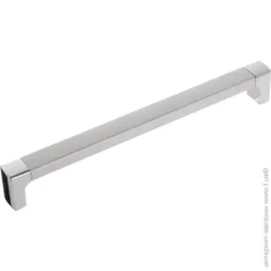 DC    D-740AL G2 192  70549 