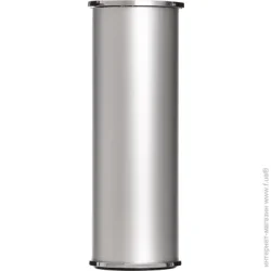 DC Мебельная ножка DA 11AL/150