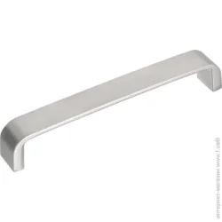 DC    DN 94 G5 128  65529  