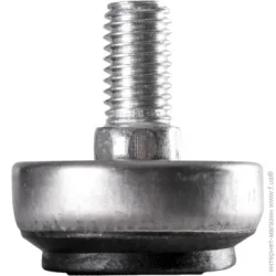 DC Ніжка з різьбленням R-13M підп'ятник джокер