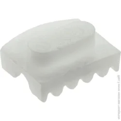 DC Прокладка R-47 для скла