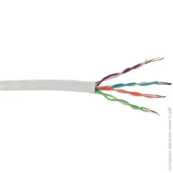 dcg    UTP 80,5 80,5 