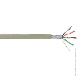 dcg    VECTOR FTP 80,5 