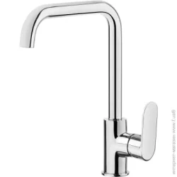 Смеситель для мойки Deante Alpinia (BGA 063M)