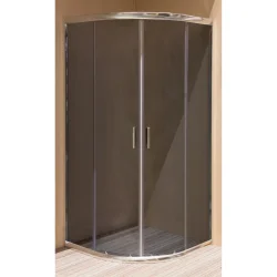 Душевая кабина Deante Funkia KYP 451K 90x90x185см