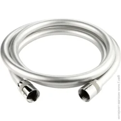 Deante Шланг для душа Jaguar NDA 031W 1,5 м