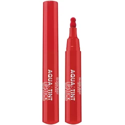 Deborah Milano Тінт зволожуючий 04 red 2,5 г