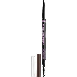 Карандаш Deborah Milano Mikropensil,03 (8009518343892)