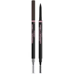 Карандаш Deborah Milano Mikropensil,04 (8009518343915)