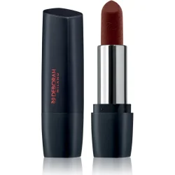  Deborah Milano   Red Mat   02 Dark Brown, 4,4 (8009518373233)