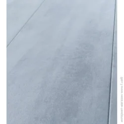 Decomax Панель ПВХ 92023 Урбан серый