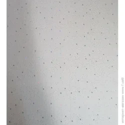 Decomax   XL915-1 Milkyway