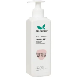 DeLaMark        , 400  (4820152331908)