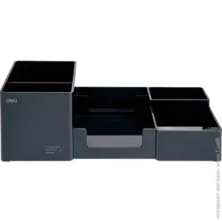 Deli    EZ00220 6  25,4x11,2x9  