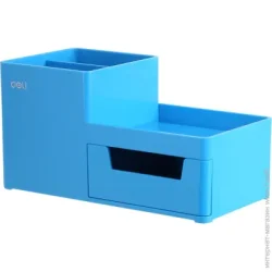 Deli    EZ25130 175x90x92  