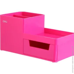 Deli    EZ25140 175x90x92  