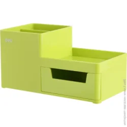 Deli    EZ25150 175x90x92  