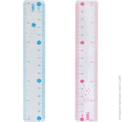 Deli   MeYou 15    EH655