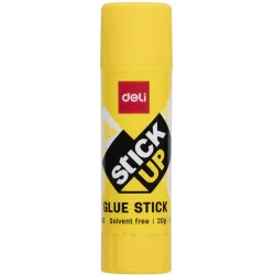 Deli Клей-олівець Stick Up EA20210 20 г
