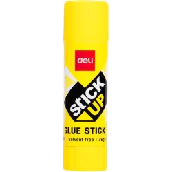 Deli Клей-олівець Stick Up EA20310 36 г