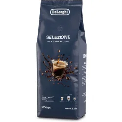 Кава Delonghi DLSC617 SELEZIONE 1 кг