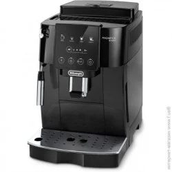 Кофемашина Delonghi Magnifica Start ECAM 220.21.B