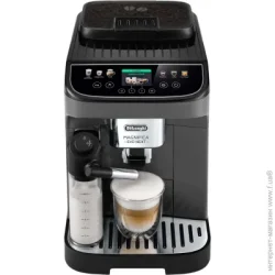 Delonghi Кавомашина ECAM310.60.GB Magnifica Evo Next