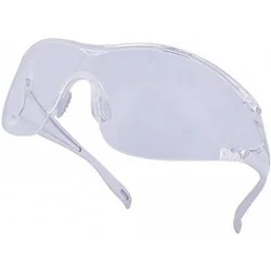 Очки Deltaplus Egon Clear (EGONGRIN)