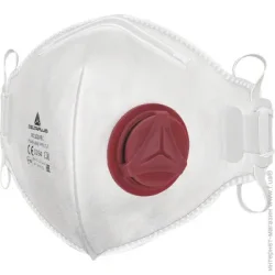 Deltaplus Респиратор FFP3 M1300VBC