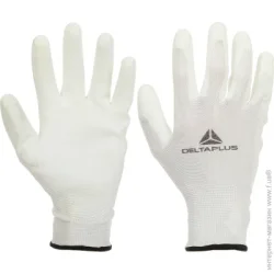 Deltaplus  VE702P    XS (6) WUAVE702P06