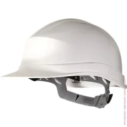 Deltaplus Каска ZIRCON I ZIRC1BC біла